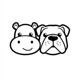 Hippo Polka