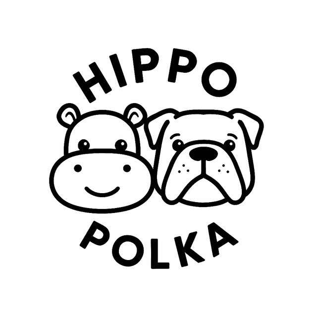 Hippo Polka
