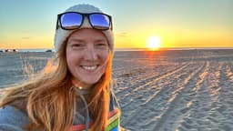 Dr. Carla Engelbrecht